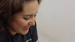 DESI MAAL SHOWING GIVING DEEPTHOAT BLOWJOB TO BF ~ UPDATES 8 CLIPS 3