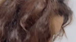 DESI MAAL SHOWING GIVING DEEPTHOAT BLOWJOB TO BF ~ UPDATES 8 CLIPS 7
