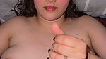 DESI MAAL SHOWING GIVING DEEPTHOAT BLOWJOB TO BF ~ UPDATES 8 CLIPS 8