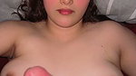 DESI MAAL SHOWING GIVING DEEPTHOAT BLOWJOB TO BF ~ UPDATES 8 CLIPS 8