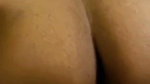 Tanker Indian Wife Showing & fingering Updates 12