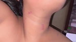 Tanker Indian Wife Showing & fingering Updates 13
