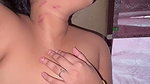 Tanker Indian Wife Showing & fingering Updates 13