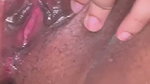 Tanker Indian Wife Showing & fingering Updates 15