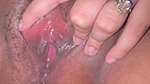 Tanker Indian Wife Showing & fingering Updates 15