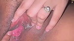 Tanker Indian Wife Showing & fingering Updates 15
