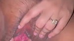 Tanker Indian Wife Showing & fingering Updates 15
