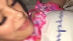 Lesbian Girls Enjoy in Sea-Beach Group Friend Pussy Licking