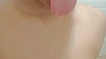 Curvy Babe Nude Cam Show