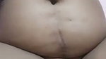 Milf Showing Her Tits & Pussy Fully Nude