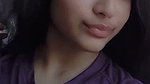 GF 1 1