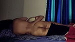 GF 3 1