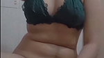 GF 4 1