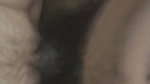 God 3 1