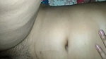 Godf 2 1