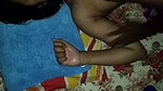 Godf 6 1