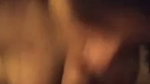 DESI COLLEGE GIRLFRIEND GIVING BLOWJOB