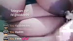 VID-2024730-WA0545362