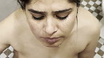 PUNJABI BHABHI NUDE GIVING BLOWJOB CUMS ON MOUTH ~ UPDATES 5 CLIPS 3