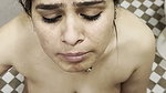 PUNJABI BHABHI NUDE GIVING BLOWJOB CUMS ON MOUTH ~ UPDATES 5 CLIPS 3