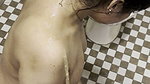 PUNJABI BHABHI NUDE GIVING BLOWJOB CUMS ON MOUTH ~ UPDATES 5 CLIPS 3