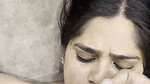 PUNJABI BHABHI NUDE GIVING BLOWJOB CUMS ON MOUTH ~ UPDATES 5 CLIPS 4