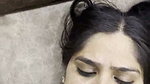 PUNJABI BHABHI NUDE GIVING BLOWJOB CUMS ON MOUTH ~ UPDATES 5 CLIPS 4