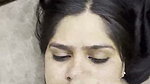 PUNJABI BHABHI NUDE GIVING BLOWJOB CUMS ON MOUTH ~ UPDATES 5 CLIPS 4