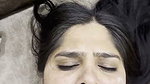 PUNJABI BHABHI NUDE GIVING BLOWJOB CUMS ON MOUTH ~ UPDATES 5 CLIPS 4