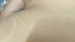 BIGGASS BENGALI MAAL GF SUCKING COCK & HARD FUCKED BY BF UPDATES 5 CLIPS 2