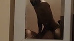 BIGGASS BENGALI MAAL GF SUCKING COCK & HARD FUCKED BY BF UPDATES 5 CLIPS 4