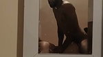 BIGGASS BENGALI MAAL GF SUCKING COCK & HARD FUCKED BY BF UPDATES 5 CLIPS 4