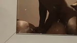 BIGGASS BENGALI MAAL GF SUCKING COCK & HARD FUCKED BY BF UPDATES 5 CLIPS 4