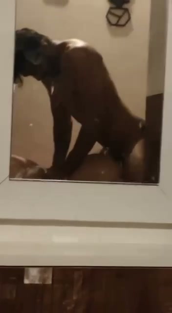 Frame 4