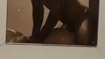 BIGGASS BENGALI MAAL GF SUCKING COCK & HARD FUCKED BY BF UPDATES 5 CLIPS 4