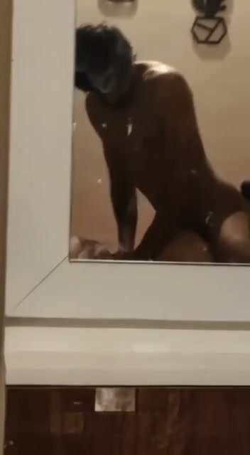 Frame 6