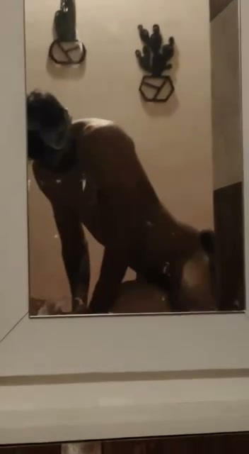 Frame 7