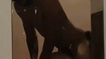 BIGGASS BENGALI MAAL GF SUCKING COCK & HARD FUCKED BY BF UPDATES 5 CLIPS 4