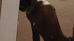 BIGGASS BENGALI MAAL GF SUCKING COCK & HARD FUCKED BY BF UPDATES 5 CLIPS 4