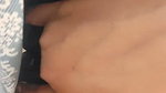 BUSTY INDIAN TANKER BABE STRIPPING NUDE FINGERING ~ MANY CLIPS 12