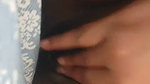 BUSTY INDIAN TANKER BABE STRIPPING NUDE FINGERING ~ MANY CLIPS 12