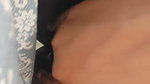 BUSTY INDIAN TANKER BABE STRIPPING NUDE FINGERING ~ MANY CLIPS 14