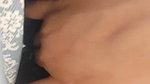 BUSTY INDIAN TANKER BABE STRIPPING NUDE FINGERING ~ MANY CLIPS 14