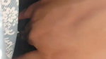 BUSTY INDIAN TANKER BABE STRIPPING NUDE FINGERING ~ MANY CLIPS 14
