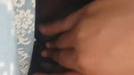 BUSTY INDIAN TANKER BABE STRIPPING NUDE FINGERING ~ MANY CLIPS 14