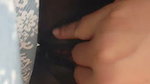 BUSTY INDIAN TANKER BABE STRIPPING NUDE FINGERING ~ MANY CLIPS 14