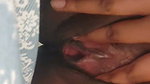 BUSTY INDIAN TANKER BABE STRIPPING NUDE FINGERING ~ MANY CLIPS 17
