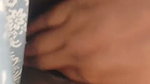 BUSTY INDIAN TANKER BABE STRIPPING NUDE FINGERING ~ MANY CLIPS 17