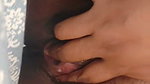 BUSTY INDIAN TANKER BABE STRIPPING NUDE FINGERING ~ MANY CLIPS 17