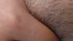 BUSTY INDIAN TANKER BABE STRIPPING NUDE FINGERING ~ MANY CLIPS 20